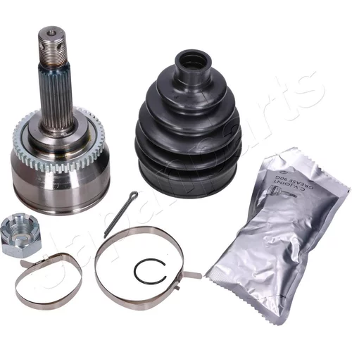 Sada kĺbov hnacieho hriadeľa JAPANPARTS GI-K29