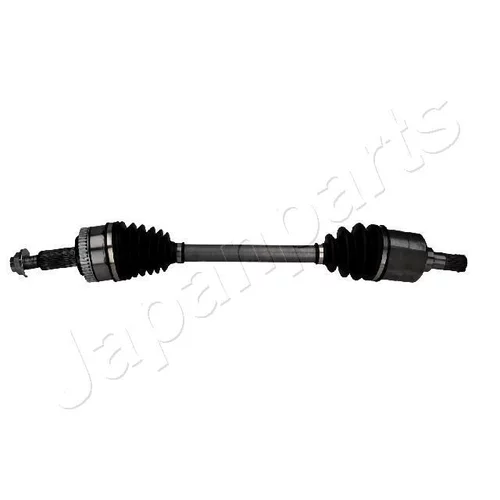 Hnací hriadeľ JAPANPARTS GI-K33