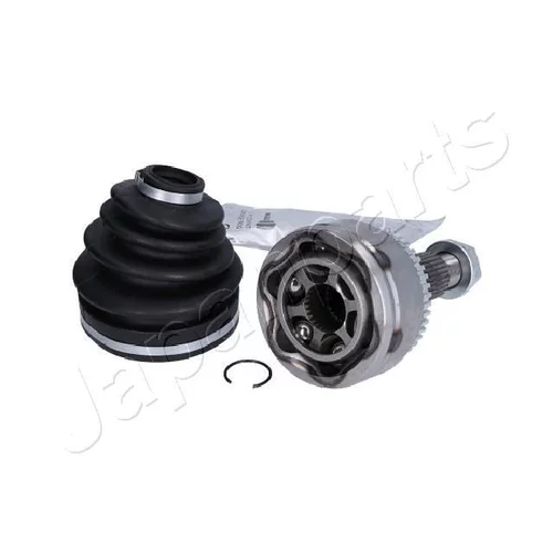 Sada kĺbov hnacieho hriadeľa JAPANPARTS GI-L11