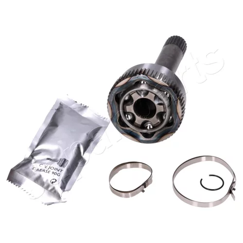 Sada kĺbov hnacieho hriadeľa GI-L24 /Japanparts/ - obr. 1