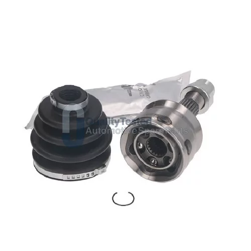 Sada kĺbov hnacieho hriadeľa JAPANPARTS GI0035JM