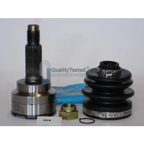 Sada kĺbov hnacieho hriadeľa JAPANPARTS GI004JM