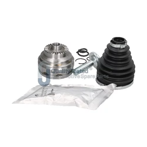 Sada kĺbov hnacieho hriadeľa JAPANPARTS GI0053JM