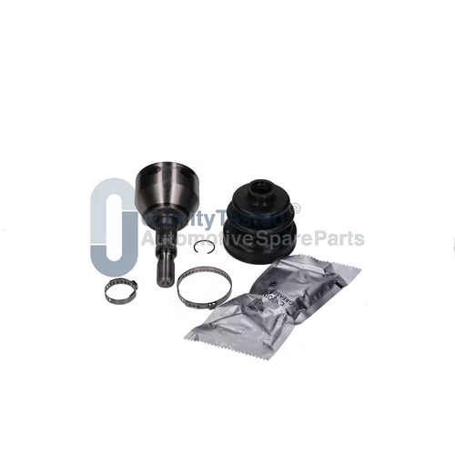 Sada kĺbov hnacieho hriadeľa JAPANPARTS GI0403JM