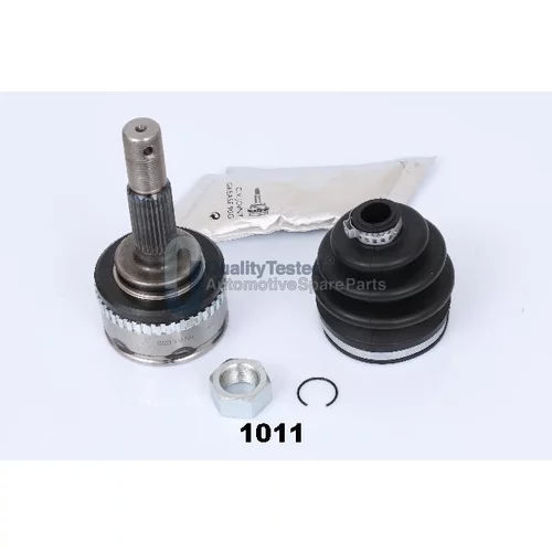 Sada kĺbov hnacieho hriadeľa GI1011JM /Japanparts/