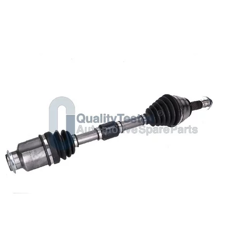 Hnací hriadeľ JAPANPARTS GIH52JM