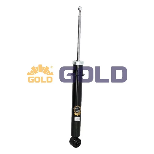 Tlmič pérovania GKI080 /Japanparts/