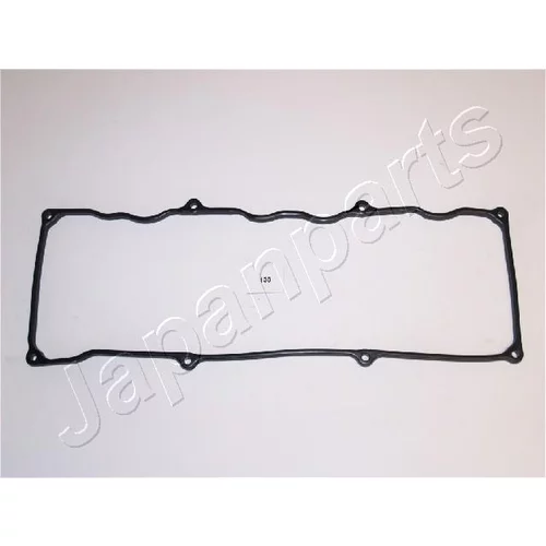 Tesnenie veka hlavy valcov JAPANPARTS GP-130