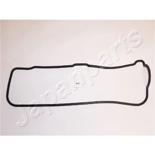 Tesnenie veka hlavy valcov JAPANPARTS GP-210