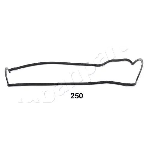 Tesnenie veka hlavy valcov JAPANPARTS GP-250