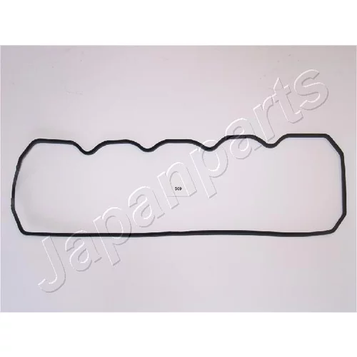 Tesnenie veka hlavy valcov JAPANPARTS GP-509