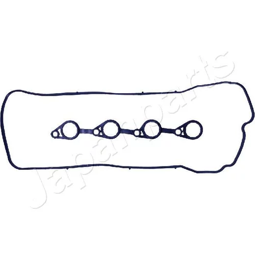 Tesnenie veka hlavy valcov JAPANPARTS GP-H14