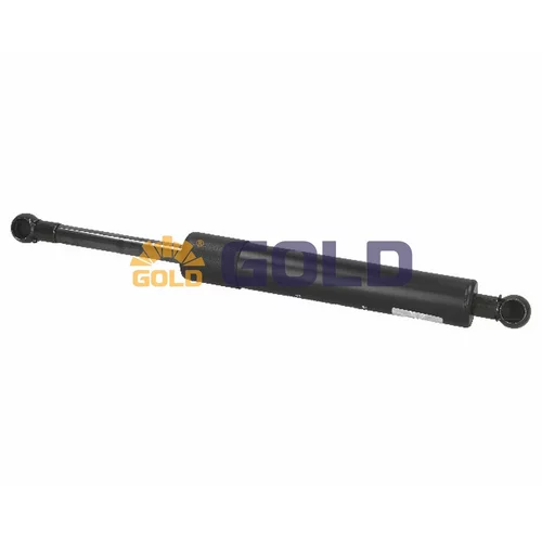 Pneumatická pružina, Batožinový/nákladný priestor GSJ03105 /Japanparts/