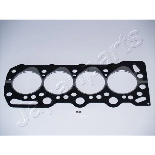 Tesnenie hlavy valcov JAPANPARTS GT-995C