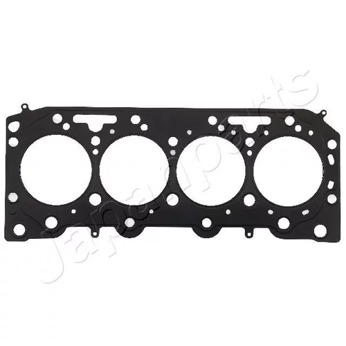 Tesnenie hlavy valcov JAPANPARTS GT-K02A