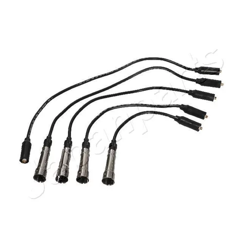 Sada zapaľovacích káblov JAPANPARTS IC-0211