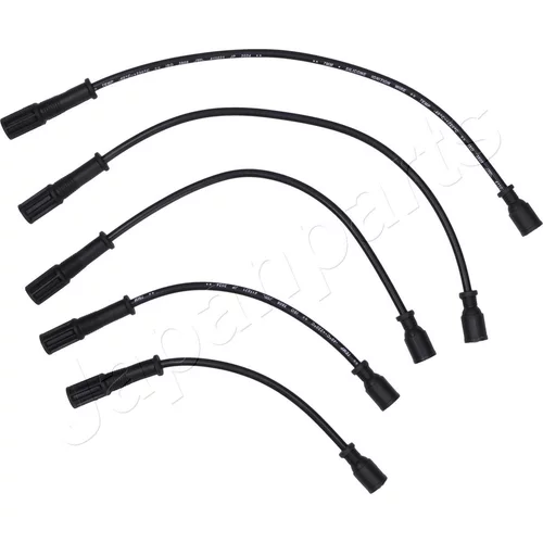 Sada zapaľovacích káblov JAPANPARTS IC-0233