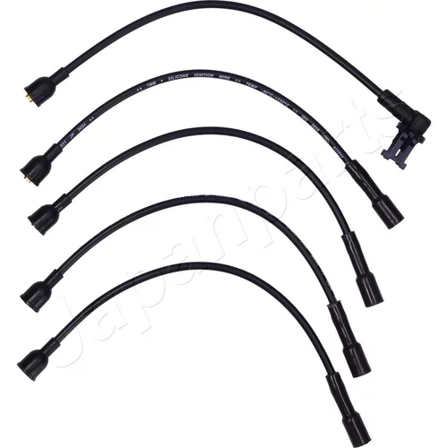 Sada zapaľovacích káblov JAPANPARTS IC-0707