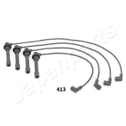 Sada zapaľovacích káblov JAPANPARTS IC-413