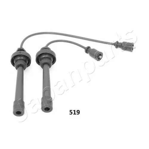 Sada zapaľovacích káblov JAPANPARTS IC-519