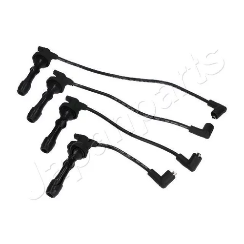 Sada zapaľovacích káblov IC-H26 /Japanparts/