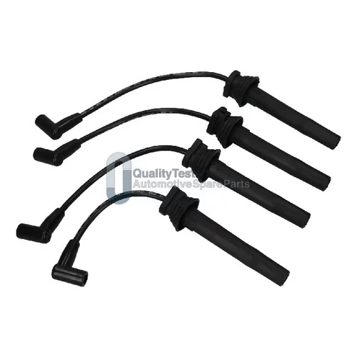 Sada zapaľovacích káblov JAPANPARTS IC0103JM