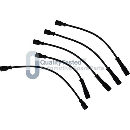 Sada zapaľovacích káblov JAPANPARTS IC0306JM