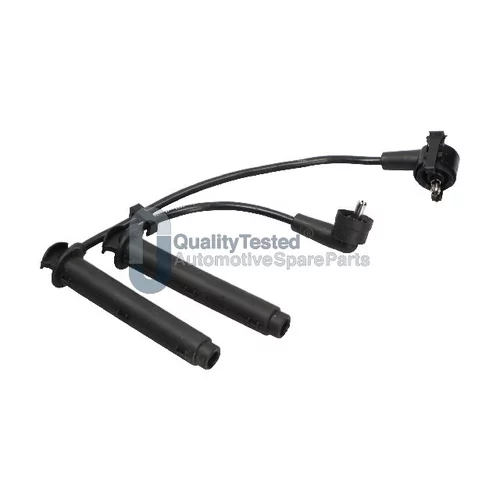 Sada zapaľovacích káblov JAPANPARTS IC0307JM