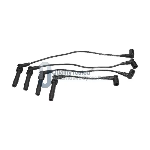 Sada zapaľovacích káblov JAPANPARTS IC0404JM