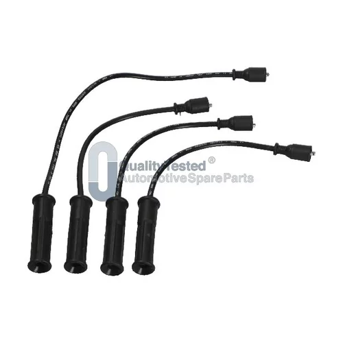 Sada zapaľovacích káblov JAPANPARTS IC0710JM