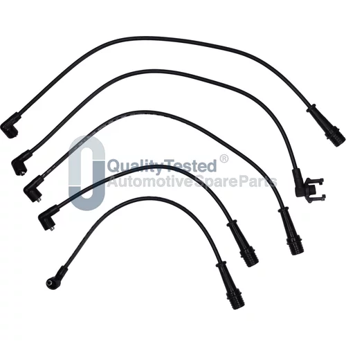 Sada zapaľovacích káblov JAPANPARTS IC0712JM