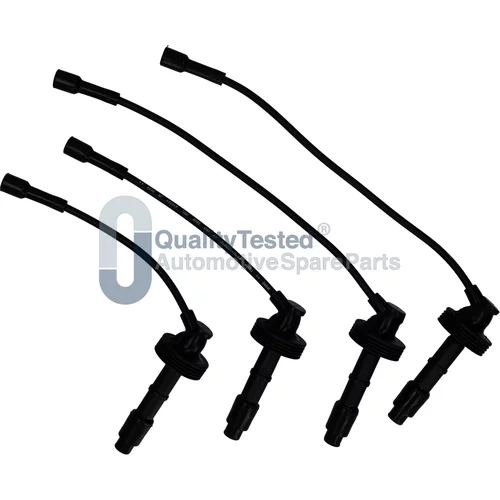 Sada zapaľovacích káblov JAPANPARTS IC0715JM