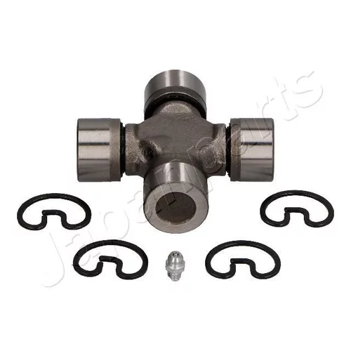 Kĺbový hriadeľ JAPANPARTS JO-105