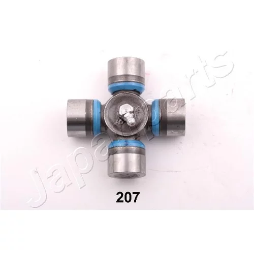 Kĺbový hriadeľ JAPANPARTS JO-207