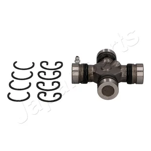 Kĺbový hriadeľ JO-300 /Japanparts/ - obr. 4