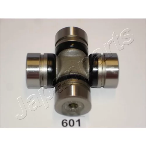 Kĺbový hriadeľ JAPANPARTS JO-601