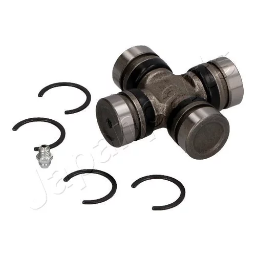 Kĺbový hriadeľ JO-K00 /Japanparts/ - obr. 2