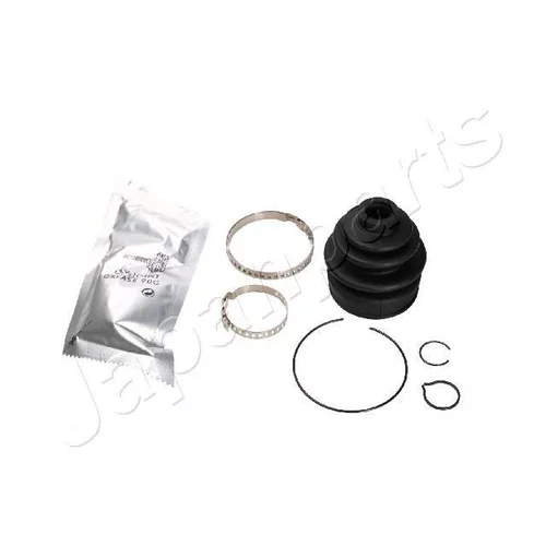 Manžeta hnacieho hriadeľa - opravná sada JAPANPARTS KB-325