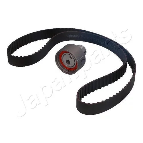 Sada ozubeného remeňa JAPANPARTS KDD-110