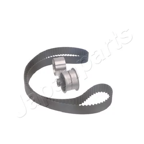 Sada ozubeného remeňa KDD-112 /Japanparts/ - obr. 3