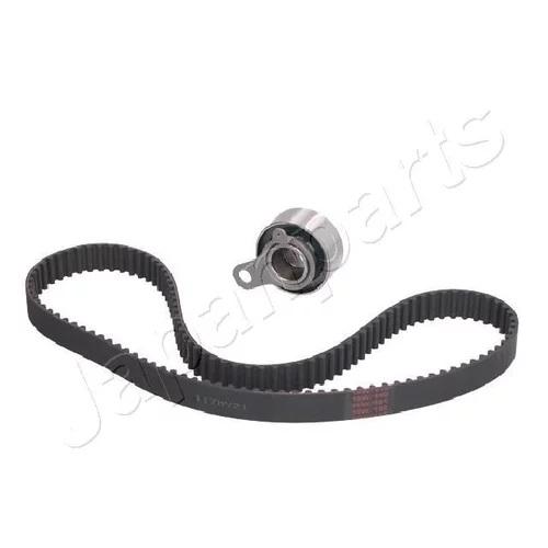 Sada ozubeného remeňa KDD-227 /Japanparts/ - obr. 2