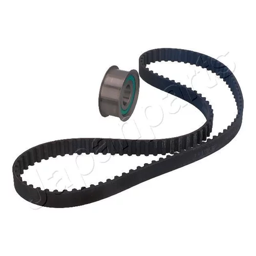 Sada ozubeného remeňa KDD-295 /Japanparts/ - obr. 1