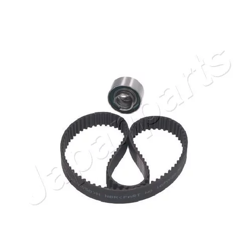 Sada ozubeného remeňa KDD-320A /Japanparts/ - obr. 2