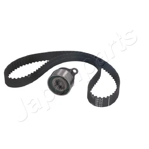 Sada ozubeného remeňa JAPANPARTS KDD-413A