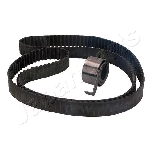 Sada ozubeného remeňa KDD-417 /Japanparts/ - obr. 1
