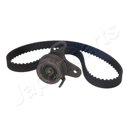 Sada ozubeného remeňa JAPANPARTS KDD-533B