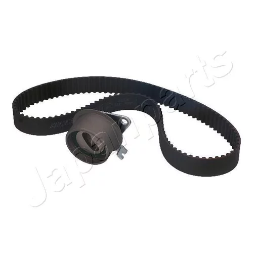 Sada ozubeného remeňa JAPANPARTS KDD-540