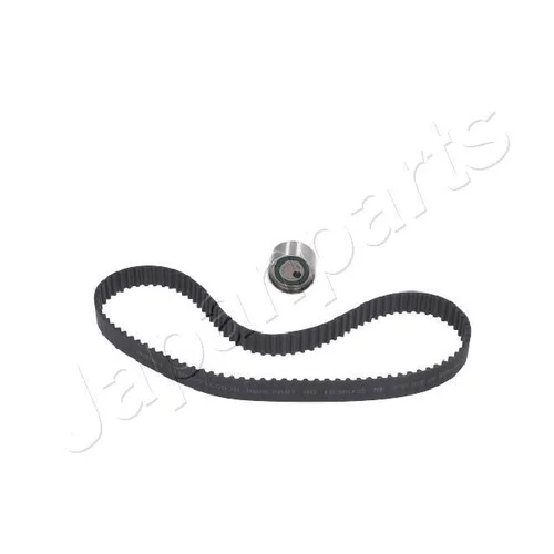 Sada ozubeného remeňa KDD-803 /Japanparts/ - obr. 2