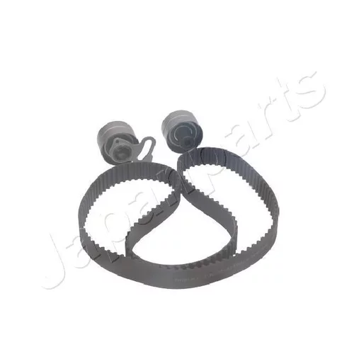 Sada ozubeného remeňa KDD-N01 /Japanparts/ - obr. 2