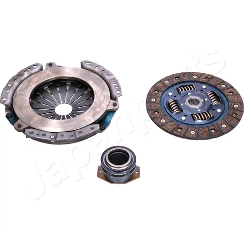 Spojková sada KF-010 /Japanparts/ - obr. 1